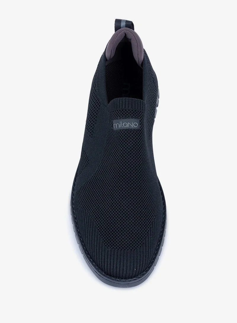 milano BARKLEY Sports Shoes